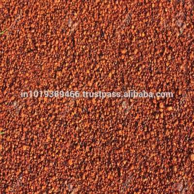 BEST QUALITY LATERITE