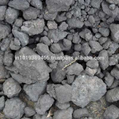 manganese ore