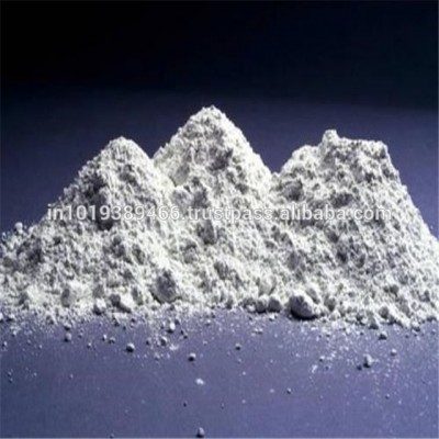 GGBS GGBFS - IMPROVED QUALITY SLAG CEMENT