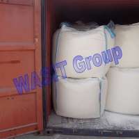 Good Quality Gypsum Powder