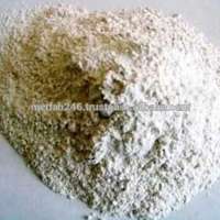 Sodium Bentonite for Fast Drainage