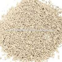 SODIUM BENTONITE FOR CAT LITTER