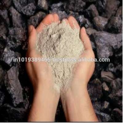 FLY ASH MANUFACTURERS FROM INDIA