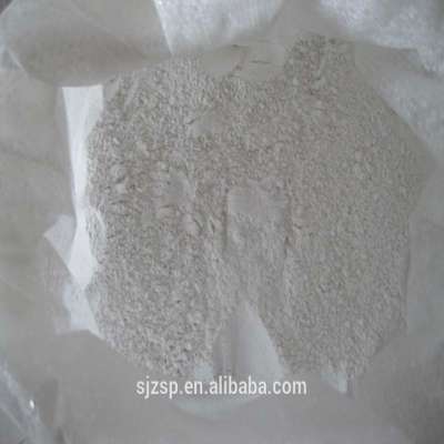 white calcium bentonite organic bentonite sodium bentonite