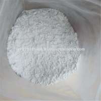 white clay bentonite for mineral oil filter