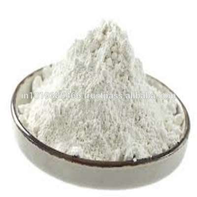 Cheap bulk bentonite for farm chemicals