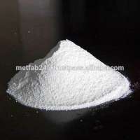 High Quality Dewax Shellac Powder