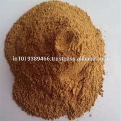 BENTONITE POWDER